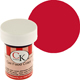 CK Food Color Gel/Paste-Red Red