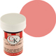 CK Food Color Gel/Paste-Rose Petal