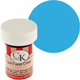 CK Food Color Gel/Paste-Sky Blue