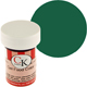 CK Food Color Gel/Paste-Teal