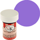 CK Food Color Gel/Paste-Violet