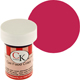 CK Food Color Gel/Paste-Burgundy