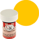 CK Food Color Gel/Paste-Gold