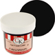 CK Food Color Gel/Paste-Super Black