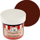 CK Food Color Gel/Paste-Super Brown