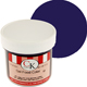 CK Food Color Gel/Paste-Super Navy Blue
