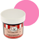 CK Food Color Gel/Paste-Cherry Pink