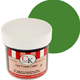 CK Food Color Gel/Paste-Leaf Green