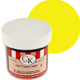 CK Food Color Gel/Paste-Lemon Yellow