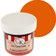 CK Food Color Gel/Paste-Orange