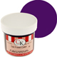 CK Food Color Gel/Paste-Purple