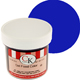 CK Food Color Gel/Paste-Royal Blue