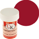 CK Powdered Food Color-Flaming Red
