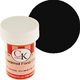 CK Powdered Food Color-Black
