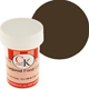 CK Powdered Food Color-Brown