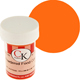 CK Powdered Food Color-Orange