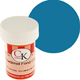 CK Powdered Food Color-Sky Blue