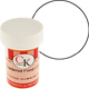 CK Powdered Food Color-White