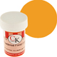 CK Powdered Food Color-Gold