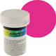 Chefmaster  Food Color Gel-Deep Pink