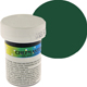 Chefmaster Food Color Gel-Forest Green