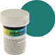 Chefmaster Food Color Gel-Teal Green