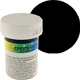 Chefmaster Food Color Gel-Coal Black