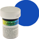 Chefmaster Food Color Gel-Royal Blue