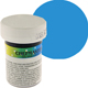 Chefmaster Food Color Gel-Sky Blue