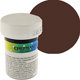 Chefmaster Food Color Gel- Buckeye Brown