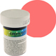 Chefmaster Food Color Gel-Georgia Peach