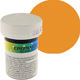 Chefmaster Food Color Gel-Golden Yellow