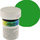 Chefmaster Food Color Gel-Leaf Green