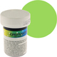 Chefmaster Food Color Gel-Mint Green
