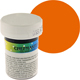 Chefmaster Food Color Gel-Sunset Orange