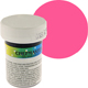 Chefmaster Food Color Gel-Bakers Rose
