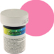 Chefmaster Food Color Gel-Rose Pink
