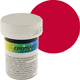 Chefmaster Food Color Gel-Christmas Red