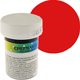 Chefmaster Food Color Gel-Red Red