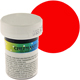 Chefmaster Food Color Gel-Super Red