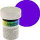 Chefmaster Food Color Gel-Violet