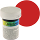 Chefmaster Food Color Gel-Tulip Red-No Taste