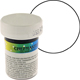 Chefmaster Food Color Gel-Liquid Whitener
