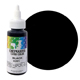 Chefmaster Candy Color-Liquid-Black