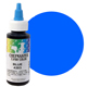 Chefmaster Candy Color-Liquid-Blue