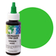 Chefmaster Candy Color-Liquid-Green