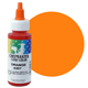 Chefmaster Candy Color-Liquid-Orange
