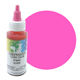 Chefmaster Candy Color-Liquid-Pink