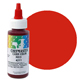 Chefmaster Candy Color-Liquid-Red