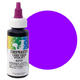 Chefmaster Candy Color-Liquid-Violet